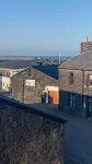 Gwr Dickson's House, NC500, Wick - Homestays