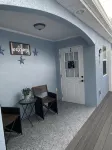 Beautiful and comfortable room Apt # 2 - アパートメント