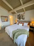 Spacious 3BR/3BA Cabin Only 0.5 Miles From Slopes!