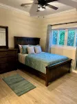 Luxury Exuma 2Bdrm Apartment #1 - Beach Access Các khách sạn ở 
