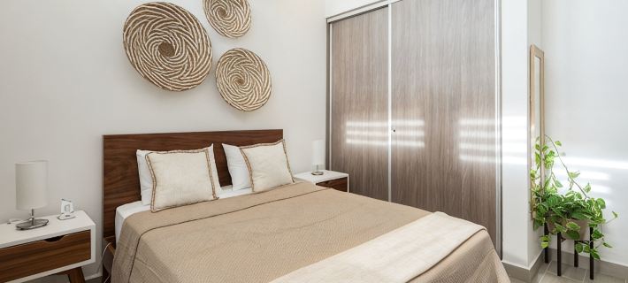 Modern Stylist 3 BR Beach House, w/Private Pool & Fast WiFi. Hotels in Jacó