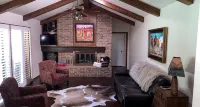 Country Club Casa the Golfer's Getaway!!! - 3-Star