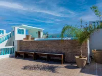Villa María - Oceanfront - 8 guests - pet friendly - at Stella, Rincón リンコンのホテル