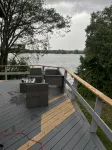 Welcome to our lakefront vacation rental!