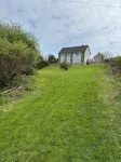 Peaceful oasis in the heart of New Ross town! - 4-Star