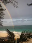 Atlantis Paradise Island Beach Area Luxury Apartment - Apartments
