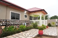 Madora Lodge - 3-Star