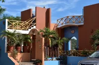 Villas Chulavista