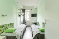 B&B di Paolo S. - Biệt thự