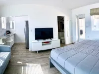 A1A Ocean Club Hotels in Flagler Beach