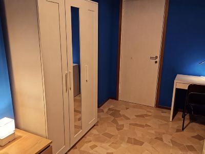 Guesthouse - Metro M1 Sesto Rondò