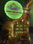 Home Tea An Yen - 3-Star
