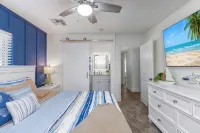Life can be a Beach -  Privatzimmer