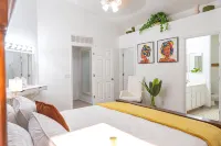 Stay at Cielo with loved ones! - Bungalows