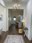 Charming Retreat just 3 miles from the University Of Alabama