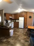 Lake House 312 - 3-Star