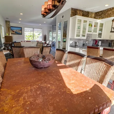 Luxury Coronado Home 500 Ft to Beach/ Bay, rooftop deck