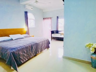 Hotel Fenix