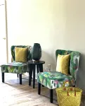 Downtown Brick-Rome Retreat, 2 Bedroom/2Bathroom and 2 Sleeper Sofas - 4-Star