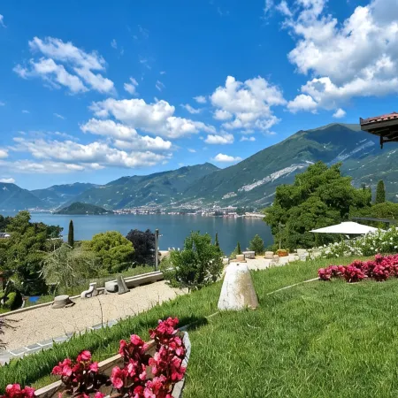 Agriturismo Il Colle