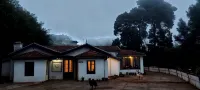 I - India - 2-Star