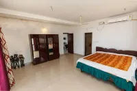 Gintara Beachstay - Villas