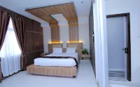 Hotel Grand Permata Hati - Airport Shuttle
