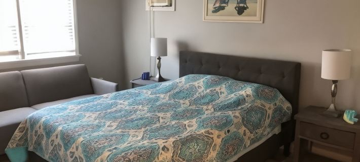 Top Brigantine Location! Modern Home. Walk to Beach, Eateries. Dogs Welcome. Hoteles en Brigantine