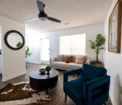 Modern Luxury - Homestays