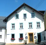 Hotel Krone - 2 estrellas