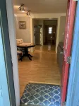 Nikki’s Place! Textbook Village life! - 4-Star