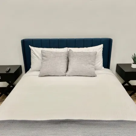 117- Brand New Studio Near Glacier Park
