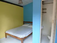 Amazon Eco Hostel - Hostels