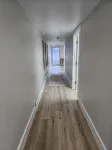 Spacious 2 Bedroom Apartment in Historic Downtown - 2 ดาว
