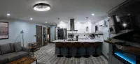 The Reserve NEW condo, 2 blocks to Walla Walla Main Street - 4 Sao