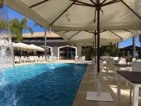 Guest House Terra di Venera - 3-Star