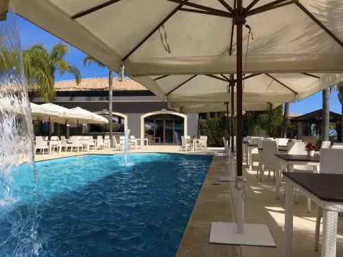 Guest House Terra di Venera - Pet Friendly