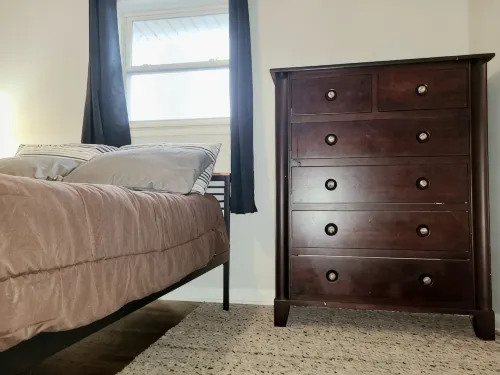 Central Stay! Near UK/Downtown/Campus. - Condos