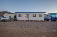 The Prickly Pear: Experience Arizona Agritourism - 4つ星