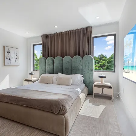 8BR Villa Sapphire