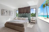 8BR Villa Sapphire - Villas