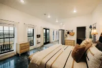 Rivers Edge Cottage! - 4-stjärniga