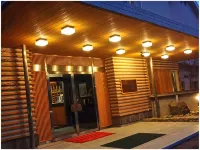 Yumen Kanko Hotel Yume-No-Sato - 2-Star