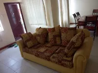 Private Home 4 Bedrooms 4.5 Bathrooms - parking