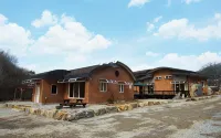 Asan Sanarem Pension - เพนชั่น