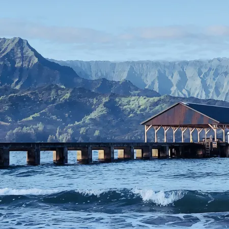 BEST LOCATION - Spectacular OCEANFRONT Views from EVERY Room - No Stairs