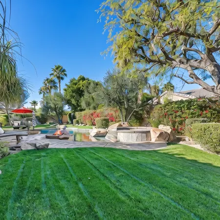 Serenity Retreat at Montage, by GPM - Pool + Gameroom + More! Walk to Festivals