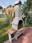 House with sauna / Düsseldorf in 12min - 3つ星
