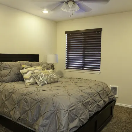 Giant Steps Ski In Ski Out - Remodeled - Sleeps 8