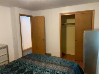 Perfect Location and Family Friendly - 3つ星